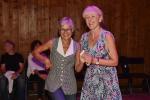 2026 10 11 Station Danse 076